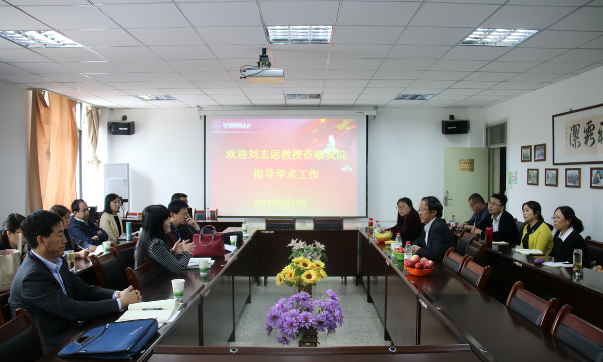 1523243508495726.png 1523243508495726.png