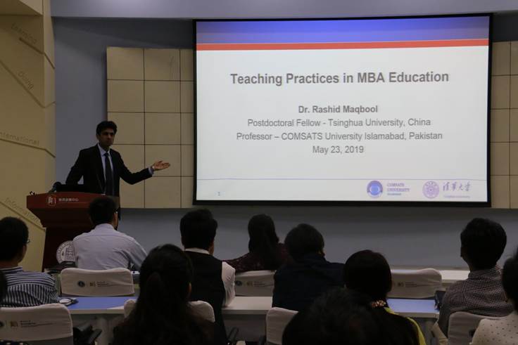 1565941487733121.jpg IMG_9520