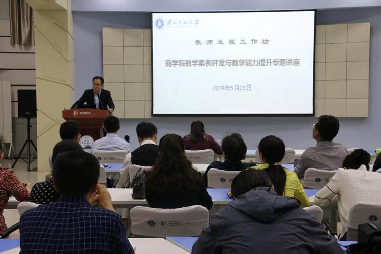 1565941502218302.jpg IMG_9510