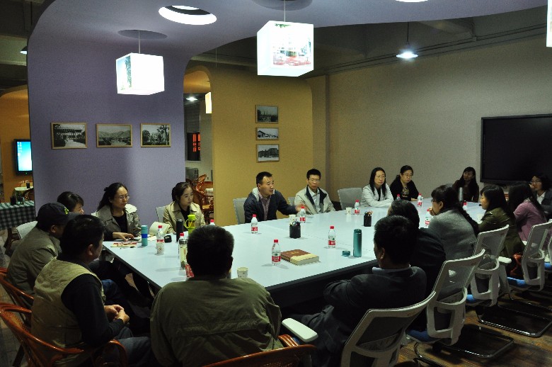 1523244041107605.jpg DSC_0169.JPG